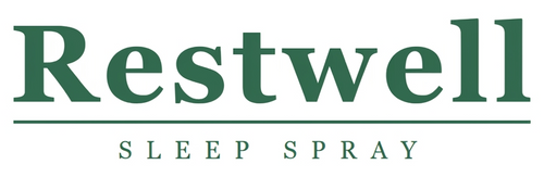Restwell